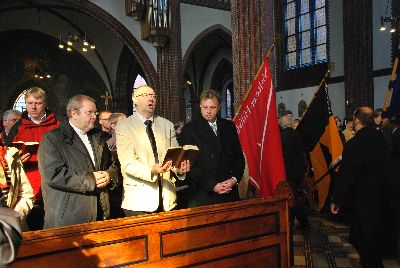 pontifikalamt_und_empfang_19_20101010_1221707543