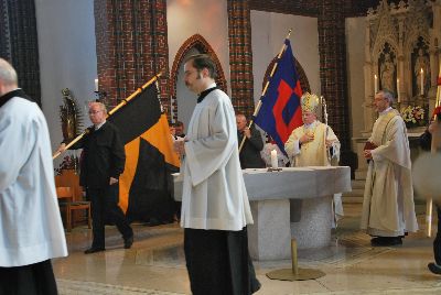 pontifikalamt_und_empfang_20_20101010_1324845832