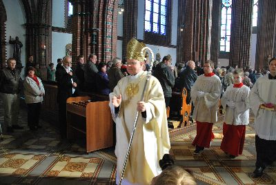pontifikalamt_und_empfang_23_20101010_1770516404