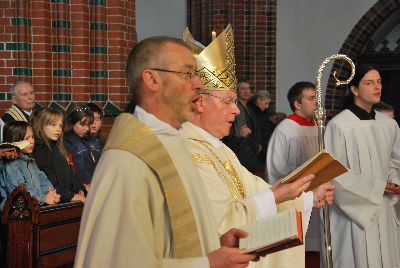 pontifikalamt_und_empfang_30_20101010_1622375277