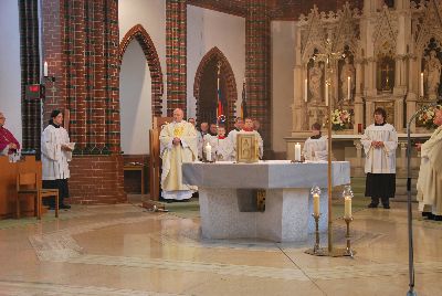 pontifikalamt_und_empfang_34_20101010_1238980416
