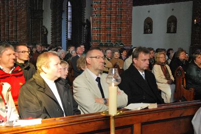pontifikalamt_und_empfang_41_20101010_1343570259