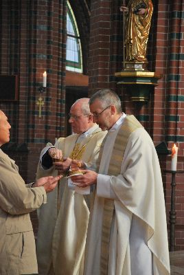pontifikalamt_und_empfang_44_20101010_1689191956