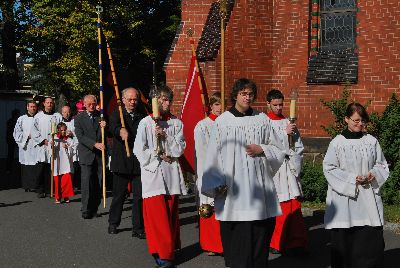 pontifikalamt_und_empfang_45_20101010_1216573268