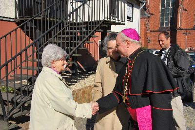 pontifikalamt_und_empfang_51_20101010_1681801325