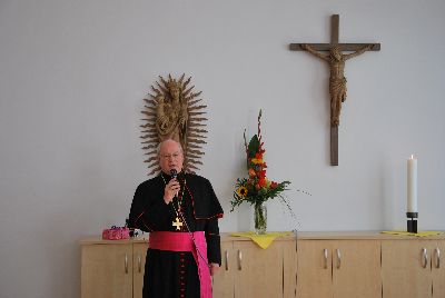 pontifikalamt_und_empfang_55_20101010_1823571015