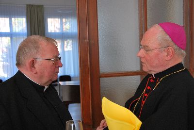 pontifikalamt_und_empfang_57_20101010_1772161608