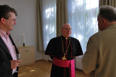 pontifikalamt_und_empfang_59_20101010_1113326429