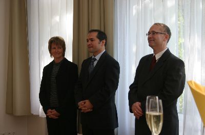 pontifikalamt_und_empfang_5_20101010_1168025526