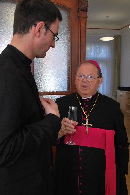 pontifikalamt_und_empfang_62_20101010_1878551674