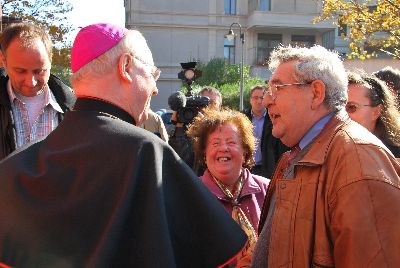 pontifikalamt_und_empfang_64_20101010_1030700934