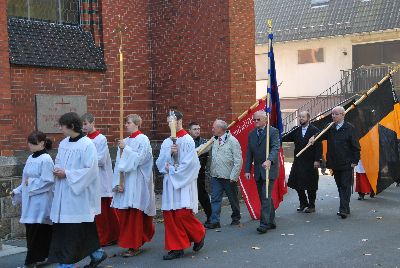 pontifikalamt_und_empfang_66_20101010_1705185316