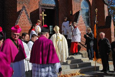 pontifikalamt_und_empfang_72_20101010_1333999593