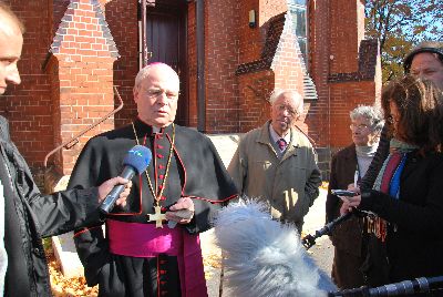 pontifikalamt_und_empfang_73_20101010_1802240919