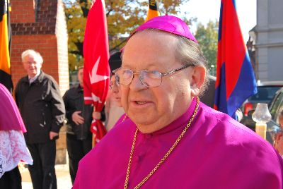 pontifikalamt_und_empfang_77_20101010_1395844886