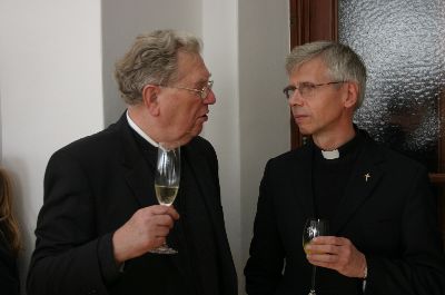 pontifikalamt_und_empfang_8_20101010_1439641468