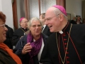 pontifikalamt_und_empfang_11_20101010_1420148999