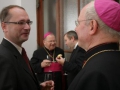 pontifikalamt_und_empfang_12_20101010_2050147710