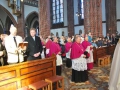 pontifikalamt_und_empfang_16_20101010_1685496332
