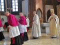 pontifikalamt_und_empfang_18_20101010_1114213925