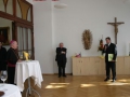 pontifikalamt_und_empfang_1_20101010_1585236172