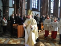 pontifikalamt_und_empfang_23_20101010_1770516404