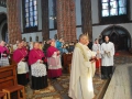 pontifikalamt_und_empfang_24_20101010_1729628848