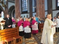 pontifikalamt_und_empfang_29_20101010_1364805367