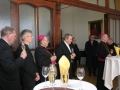pontifikalamt_und_empfang_2_20101010_1523190710