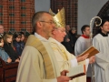 pontifikalamt_und_empfang_30_20101010_1622375277