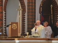 pontifikalamt_und_empfang_31_20101010_1637391273