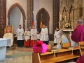 pontifikalamt_und_empfang_32_20101010_1828527641