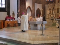 pontifikalamt_und_empfang_33_20101010_1183348114