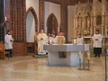 pontifikalamt_und_empfang_34_20101010_1238980416