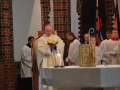 pontifikalamt_und_empfang_35_20101010_2085066338