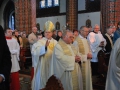 pontifikalamt_und_empfang_36_20101010_1751494609