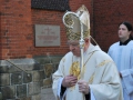 pontifikalamt_und_empfang_37_20101010_1084742873