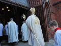 pontifikalamt_und_empfang_38_20101010_1701870702