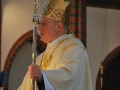 pontifikalamt_und_empfang_39_20101010_2032217865