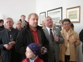 pontifikalamt_und_empfang_3_20101010_1812857649