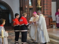pontifikalamt_und_empfang_40_20101010_1434359716