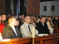 pontifikalamt_und_empfang_41_20101010_1343570259