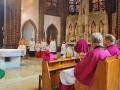 pontifikalamt_und_empfang_42_20101010_1906681889