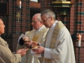 pontifikalamt_und_empfang_44_20101010_1689191956