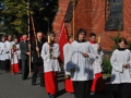 pontifikalamt_und_empfang_45_20101010_1216573268