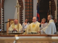 pontifikalamt_und_empfang_46_20101010_1656043110