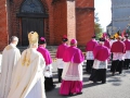 pontifikalamt_und_empfang_47_20101010_1817653384