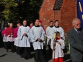 pontifikalamt_und_empfang_48_20101010_1294558753