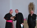 pontifikalamt_und_empfang_49_20101010_2027213762