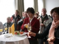 pontifikalamt_und_empfang_4_20101010_1345080731